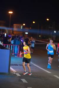 BIB: 
                            <button type="button" onclick="openModal(24224920)" class="btn btn-primary btn-sm float-right btn-popup" data-toggle="modal" data-target=".modal-high-quality">
                        <i class="fas fa-shopping-cart"></i> Add to Cart
                    </button>
                                            <button type="button" onclick="isThisMe(24224920, true)" class="btn btn-success btn-sm float-right btn-popup btn-isme hidden" data-toggle="tooltip" data-placement="bottom" title="นี่คือรูปของคุณใช่ไหม คลิกที่นี่เพื่อเอาเข้าอัลบั้ม">
                        <i class="fas fa-plus"></i> Add to album
                    </button>
                    <button type="button" onclick="isThisMe(24224920, false)" class="btn btn-warning btn-sm float-right btn-popup btn-isnotme hidden">
                        <i class="fas fa-ban"></i> Remove from album
                    </button>